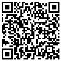 QR Code for bitcoin:bitcoin:bitcoin:bitcoin:bitcoin:dash:XhUjaj1TbmrmQrGeqfEMX9B4FZLSqycPut