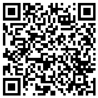 QR Code for bitcoin:bitcoin:bitcoin:bitcoin:bitcoin:dash:XhUnNBhpUiHT26ZNKmFDfGQppuwPoVmRDT