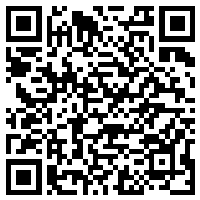 QR Code for bitcoin:bitcoin:bitcoin:bitcoin:bitcoin:dash:XhUnP1Mz2yDf4VySf97d89ZjsBz7TvbKhy