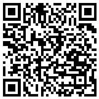 QR Code for bitcoin:bitcoin:bitcoin:bitcoin:bitcoin:dash:XhUnydRMdCU29qDnabjaVST5xBcEE5jPbS