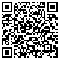 QR Code for bitcoin:bitcoin:bitcoin:bitcoin:bitcoin:dash:XhUp5onX2YtowSyCH7bx1ckHspQq71BPEL