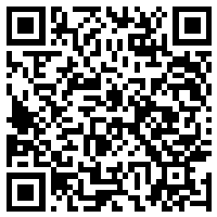 QR Code for bitcoin:bitcoin:bitcoin:bitcoin:bitcoin:dash:XhUpLiDsvGLLMZNyMeUjMHYuoDs47kenT3