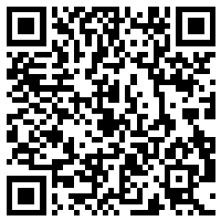 QR Code for bitcoin:bitcoin:bitcoin:bitcoin:bitcoin:dash:XhUpWuZVDpNfwpwMM8aMAxLveajp4PT8TY