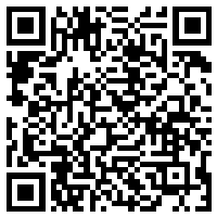 QR Code for bitcoin:bitcoin:bitcoin:bitcoin:bitcoin:dash:XhUpmZjdHCsoSdtoGFfonfAW67gNArftvX