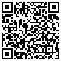 QR Code for bitcoin:bitcoin:bitcoin:bitcoin:bitcoin:dash:XhUppmKkp63WAtQ7MfCFFK1C6dJMV1CwEM