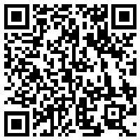 QR Code for bitcoin:bitcoin:bitcoin:bitcoin:bitcoin:dash:XhUqJ5zCbrd3CHvea9yBg3PXbe1RmLwLko