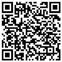 QR Code for bitcoin:bitcoin:bitcoin:bitcoin:bitcoin:dash:XhUrfjrF8CVsGUtcdpcZ7DNKzhHivYvKvy