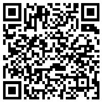 QR Code for bitcoin:bitcoin:bitcoin:bitcoin:bitcoin:dash:XhUtGsJtj6fJqNQZBtyyaTdAfV2dQLvMeE