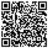 QR Code for bitcoin:bitcoin:bitcoin:bitcoin:bitcoin:dash:XhUtPs7sQhcvxRm6Zsr4MeB83BCom6hYbd