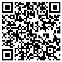 QR Code for bitcoin:bitcoin:bitcoin:bitcoin:bitcoin:dash:XhUuh5APtphunyE4JvFST3iHCEp64sXqT1