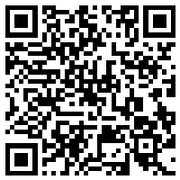 QR Code for bitcoin:bitcoin:bitcoin:bitcoin:bitcoin:dash:XhUvFrepjhZA1WaSUsC8yaVaaJepGo155S