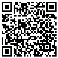 QR Code for bitcoin:bitcoin:bitcoin:bitcoin:bitcoin:dash:XhUvjfQALAgCTsMQoj8Prjbk3pz8CJDFrK