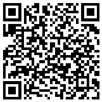 QR Code for bitcoin:bitcoin:bitcoin:bitcoin:bitcoin:dash:XhUxKxg3qMeiFPPWK95SGYFMPEvmFoRSGE