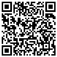 QR Code for bitcoin:bitcoin:bitcoin:bitcoin:bitcoin:dash:XhUySgDCWD4fvsHPZPptVTTmPRxfb4wBoc