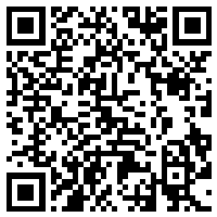QR Code for bitcoin:bitcoin:bitcoin:bitcoin:bitcoin:dash:XhUzZPmDYfCErH7T4SdUCJv57HkAtnk8sD