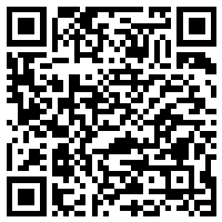 QR Code for bitcoin:bitcoin:bitcoin:bitcoin:bitcoin:dash:XhV1R2F8RrEc6YXebfZfWmuFiGD4tnDgFm