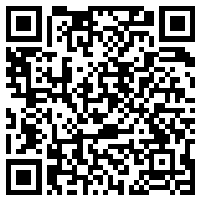 QR Code for bitcoin:bitcoin:bitcoin:bitcoin:bitcoin:dash:XhV1as3cV92uE6ERNQRBkX4wnLmLuk1cPK
