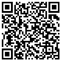 QR Code for bitcoin:bitcoin:bitcoin:bitcoin:bitcoin:dash:XhV215Eo7Goswvu4E6RR1hv1Fyih4qo55R