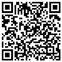 QR Code for bitcoin:bitcoin:bitcoin:bitcoin:bitcoin:dash:XhV2PXGNbfQbejETcaibq27yB6AHMwVzGo