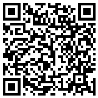 QR Code for bitcoin:bitcoin:bitcoin:bitcoin:bitcoin:dash:XhV3cjPeSmkr8rB93nuvC2amsoppa12deG