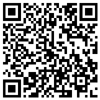 QR Code for bitcoin:bitcoin:bitcoin:bitcoin:bitcoin:dash:XhV6EDRYwoZJbUYFbkcvgeBUT5jsvY7MZd
