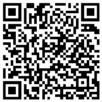 QR Code for bitcoin:bitcoin:bitcoin:bitcoin:bitcoin:dash:XhV79caCexAXVcfF1bBfxUp4YJTYg1LPda