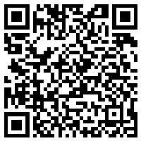 QR Code for bitcoin:bitcoin:bitcoin:bitcoin:bitcoin:dash:XhV8eofC1znC5Q2JzRAMdjD9uBktcSWdwi