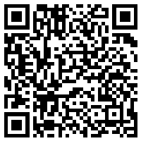 QR Code for bitcoin:bitcoin:bitcoin:bitcoin:bitcoin:dash:XhV8m1c32kQaG3K1Rt4912egjfcb4dbPyM