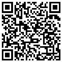 QR Code for bitcoin:bitcoin:bitcoin:bitcoin:bitcoin:dash:XhV9NATDqbmApbbePo7VFBBmKx9DiTaqar