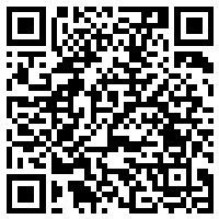 QR Code for bitcoin:bitcoin:bitcoin:bitcoin:bitcoin:dash:XhV9Z2CEgpwNeZiroLLa687w2TuZ2US5MX