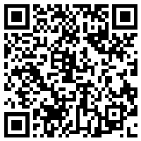 QR Code for bitcoin:bitcoin:bitcoin:bitcoin:bitcoin:dash:XhV9daGuvSCVJRRdFrhve6qXNVDPmPozfZ