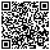 QR Code for bitcoin:bitcoin:bitcoin:bitcoin:bitcoin:dash:XhVBvLq7rn6NtKyG2iQMbQWBtp9grvGneL