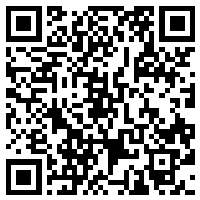 QR Code for bitcoin:bitcoin:bitcoin:bitcoin:bitcoin:dash:XhVBzuvmt9JRGU8uAReiRcZoAxJ7aQak7Y