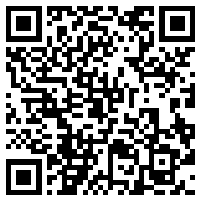QR Code for bitcoin:bitcoin:bitcoin:bitcoin:bitcoin:dash:XhVERuaaAThK5PvfRrRfUMFfkcNtyAeA5N