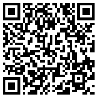 QR Code for bitcoin:bitcoin:bitcoin:bitcoin:bitcoin:dash:XhVF5PyQfJVkox9RhLhtGUooqzWCJ2qCAs