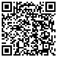 QR Code for bitcoin:bitcoin:bitcoin:bitcoin:bitcoin:dash:XhVFaEB2UiQt8AgYheedbgEdpCS8jyG25B