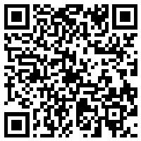QR Code for bitcoin:bitcoin:bitcoin:bitcoin:bitcoin:dash:XhVGcsqghhkP3MJg2PeaFFC4gisTs7DfF9