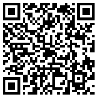 QR Code for bitcoin:bitcoin:bitcoin:bitcoin:bitcoin:dash:XhVGjEn5DDvwJaTz2pTWhoChuJHsrWdMiH
