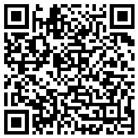 QR Code for bitcoin:bitcoin:bitcoin:bitcoin:bitcoin:dash:XhVHPUxFMBnvfmxHwbH8tWiQA3mGPgrrbf