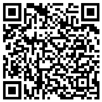 QR Code for bitcoin:bitcoin:bitcoin:bitcoin:bitcoin:dash:XhVKAXTXdkPSC5rRoNf1haYr1hAwBP4sbY