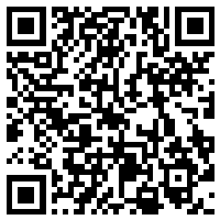 QR Code for bitcoin:bitcoin:bitcoin:bitcoin:bitcoin:dash:XhVLKiUbjyFryto3CWqcnubiQLMS2hMog3