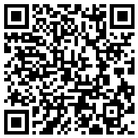 QR Code for bitcoin:bitcoin:bitcoin:bitcoin:bitcoin:dash:XhVLgzePU2k8BN7YbduKghAwGY7HXFDByH