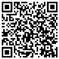 QR Code for bitcoin:bitcoin:bitcoin:bitcoin:bitcoin:dash:XhVMKJkd2Fwoy3f2RoWsBaTiZFTraCcs1x