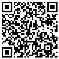 QR Code for bitcoin:bitcoin:bitcoin:bitcoin:bitcoin:dash:XhVMZkLnYR8N6qgkbJvo1Q33awtAM6f5Py