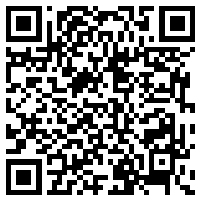 QR Code for bitcoin:bitcoin:bitcoin:bitcoin:bitcoin:dash:XhVNACGoVtvA4oKduMfFav59mrxZ3uRxTb