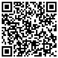QR Code for bitcoin:bitcoin:bitcoin:bitcoin:bitcoin:dash:XhVPUhEmWNJQxtTo8Hzyp4Wemow6GqCyVP