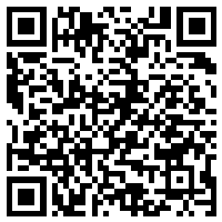 QR Code for bitcoin:bitcoin:bitcoin:bitcoin:bitcoin:dash:XhVPrb7vXoFreFQBZBnJECEUMKUwMsbGDb