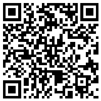 QR Code for bitcoin:bitcoin:bitcoin:bitcoin:bitcoin:dash:XhVQppR4XEbK1Mk8kBzpCYusrLBGAcVgmU