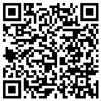 QR Code for bitcoin:bitcoin:bitcoin:bitcoin:bitcoin:dash:XhVRWcdkxNe3MhP2KufU6KRgfwMbaRHrdn
