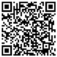 QR Code for bitcoin:bitcoin:bitcoin:bitcoin:bitcoin:dash:XhVRZGSncQsgKuTCAf8HdQwA19VMB4N8Tu